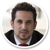 Amit Kleinberger