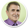Elie Balas