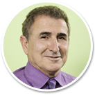 Elie Balas