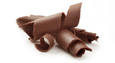 pure chocolate