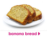 banana bread