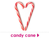 candy cane