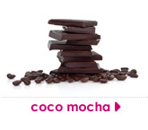 coco mocha