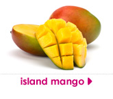 island mango