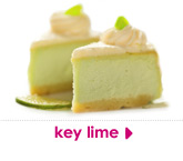 key lime