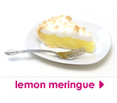 lemon meringue