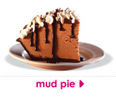 mud pie