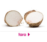 taro
