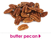 butter pecan