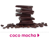 coco mocha