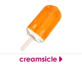 creamsicle