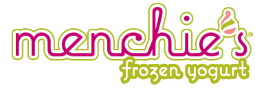 Frozen Yogurt