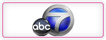 Watch Menchie's featured on the ABC-TV as one of the Top Seven Desserts in Southern California.
