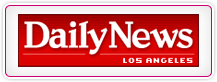 Menchie's was voted "Best Dessert in Los Angeles" by the Daily News Readers Choice Awards.