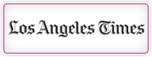"...Menchie's is attracting crowds that previously hung out at Starbucks..."