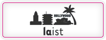 "...It's All About Menchie's Frozen Yogurt" Find out why laist is loving Menchie's Yogurt.