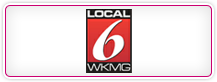 Menchie's Orlando is already making headlines on the local news. Check out their wonderful story on our first location in Florida!