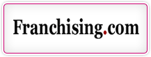 Menchie’s Raises $234,037 for the Muscular Dystrophy Association