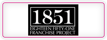 Menchie’s Wins Award as Veteran Friendly Franchise