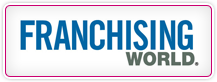 Menchie’s Launches One of the Most Successful Loyalty Programs in the QSR Industry