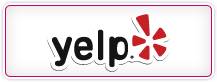 Hear it straight from the source...read our customer reviews, and then add your own!