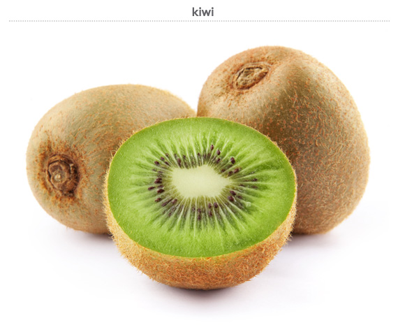 kiwi 