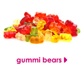 gummi bears 