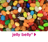 jelly belly® 