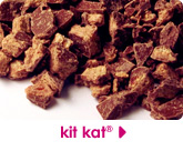 kit kat® 