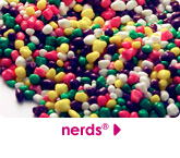 nerds®