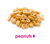 peanuts 