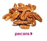 pecans 