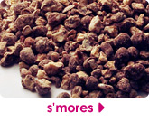s'mores 