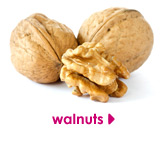 walnuts 