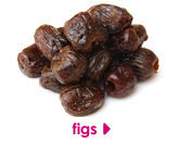 figs 