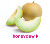 honeydew 