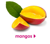 mangos 