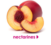 nectarines 