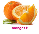 oranges 