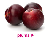 plums 