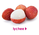 lychee 