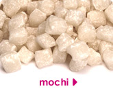 mochi 