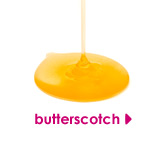 butterscotch 