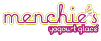 Menchie's