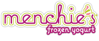 Menchie's